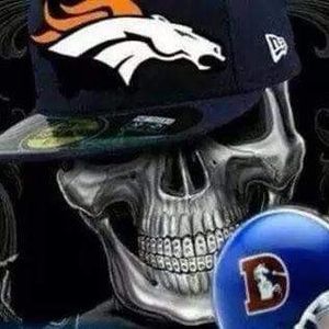 Meet your Posher, Perry